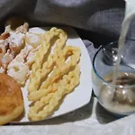 Santu Bustianu أورغوسولو