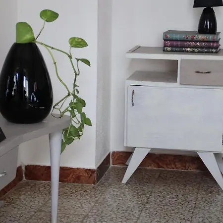 Santu Bustianu 3* Orgosolo