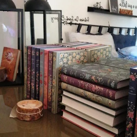 Santu Bustianu 오르고솔로