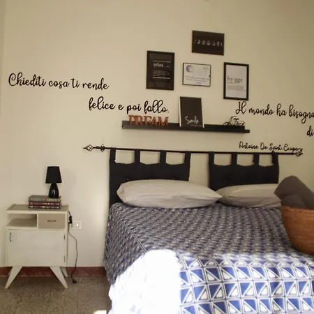 Santu Bustianu 3*