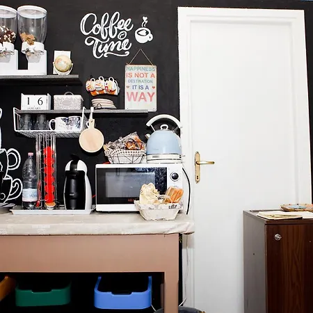 Santu Bustianu 오르고솔로