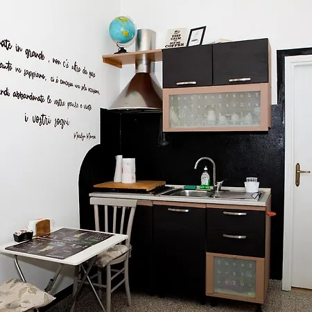 Santu Bustianu 오르고솔로