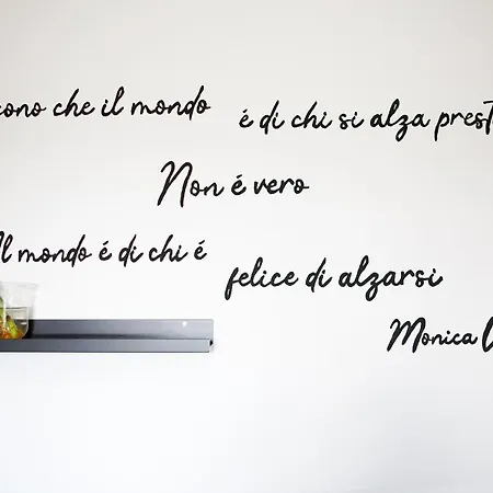 Santu Bustianu 3*