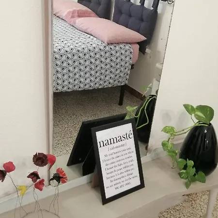 Santu Bustianu Orgosolo