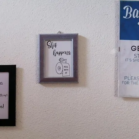 Santu Bustianu Oda ve Kahvaltı Orgosolo