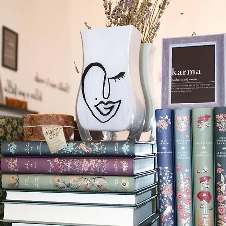 Santu Bustianu 3* Orgosolo