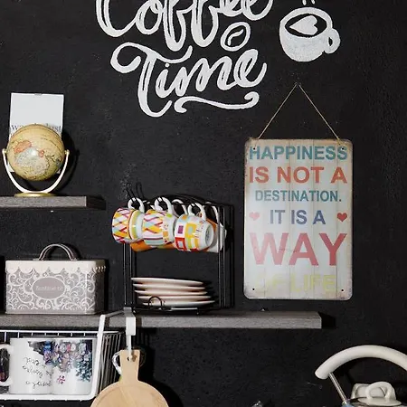 Santu Bustianu Orgosolo