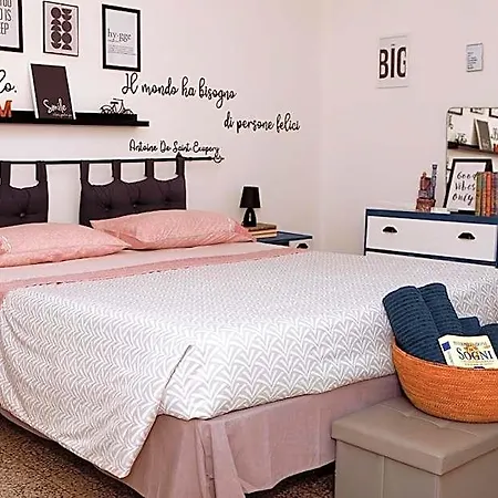 Santu Bustianu 3*