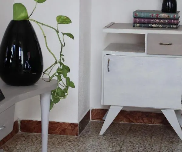 Santu Bustianu 3* 奥尔戈索洛