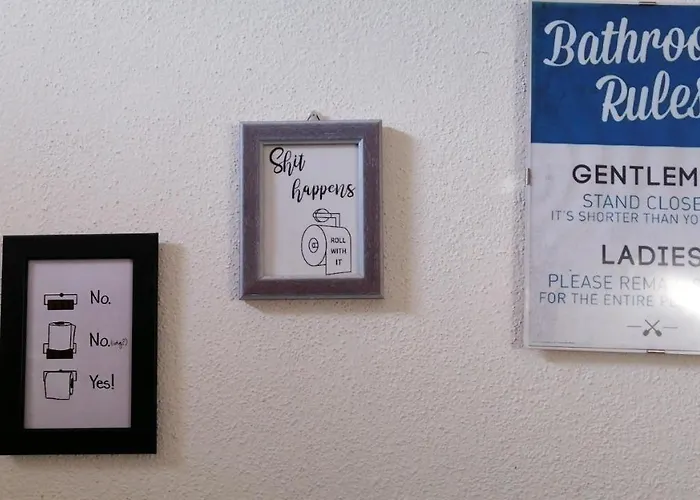 Santu Bustianu Panzió Orgosolo