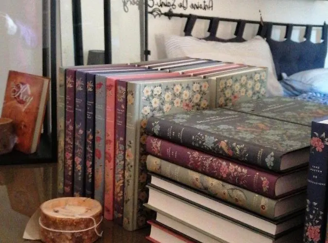 Santu Bustianu 奥尔戈索洛