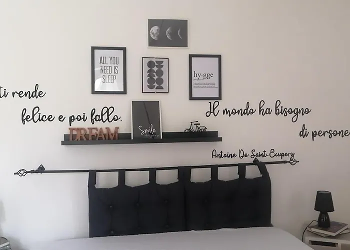 住宿加早餐酒店 Santu Bustianu 3*