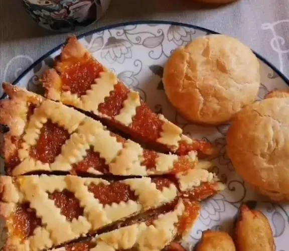 住宿加早餐酒店 Santu Bustianu 3*