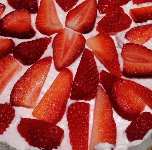 Santu Bustianu 3* 奥尔戈索洛