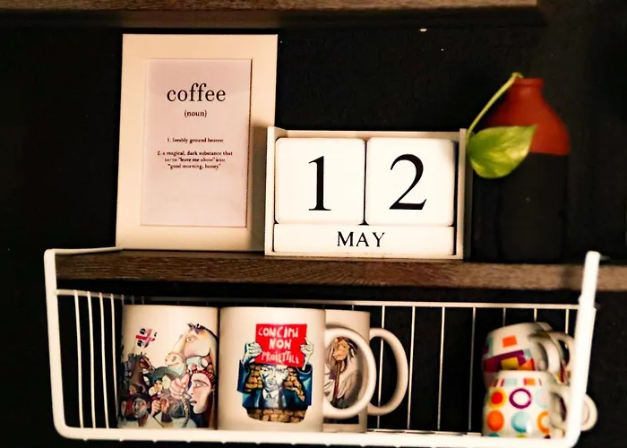 Santu Bustianu 奥尔戈索洛