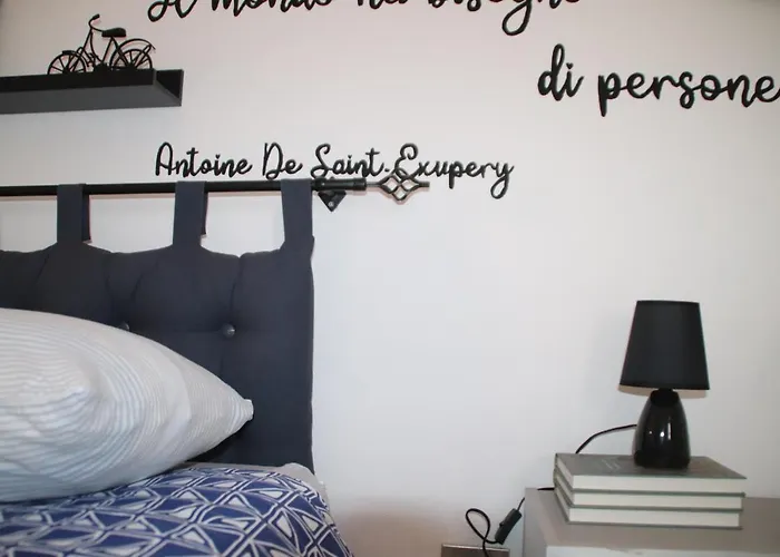 住宿加早餐酒店 Santu Bustianu 3*