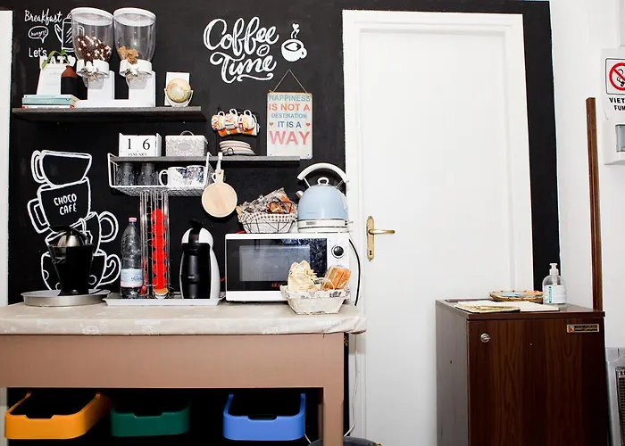 Santu Bustianu 奥尔戈索洛