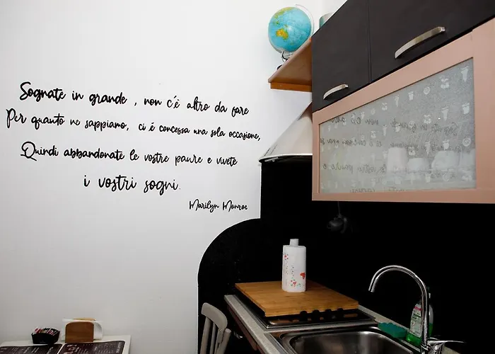 住宿加早餐酒店 Santu Bustianu 3*