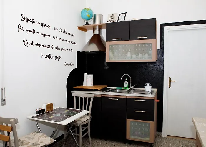 Santu Bustianu 奥尔戈索洛