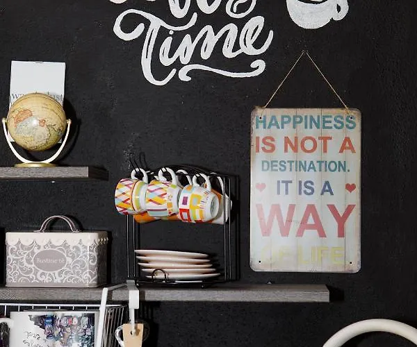 Santu Bustianu 奥尔戈索洛