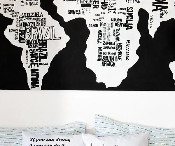 Santu Bustianu 住宿加早餐酒店