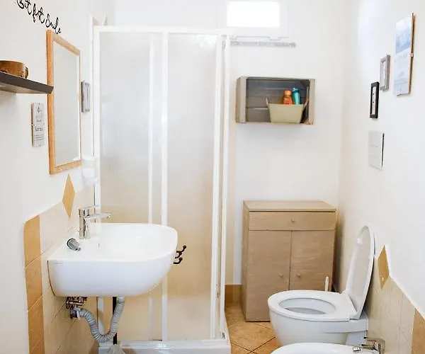 Santu Bustianu 奥尔戈索洛